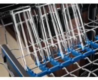 Electrolux KESC2210L - 1061607 - zdjęcie 8